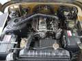 Toyota Land Cruiser 4.2 Bruin - thumbnail 16