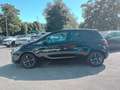 Opel Corsa E 120 Jahre Blau - thumbnail 3