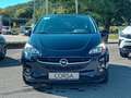 Opel Corsa E 120 Jahre Blau - thumbnail 8