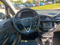 Opel Corsa E 120 Jahre Blau - thumbnail 10