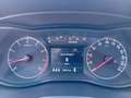 Opel Corsa E 120 Jahre Blau - thumbnail 9