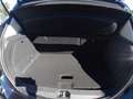 Opel Corsa E 120 Jahre Blau - thumbnail 13