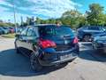 Opel Corsa E 120 Jahre Blau - thumbnail 4