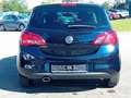 Opel Corsa E 120 Jahre Blau - thumbnail 5