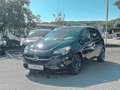 Opel Corsa E 120 Jahre Blau - thumbnail 2