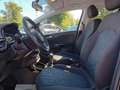 Opel Corsa E 120 Jahre Blau - thumbnail 11