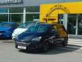Opel Corsa E 120 Jahre Blau - thumbnail 1