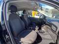 Opel Corsa E 120 Jahre Blau - thumbnail 15