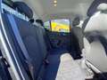 Opel Corsa E 120 Jahre Blau - thumbnail 14