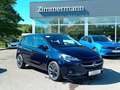 Opel Corsa E 120 Jahre Blau - thumbnail 7