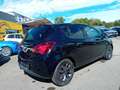 Opel Corsa E 120 Jahre Blau - thumbnail 6