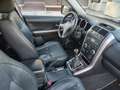 Suzuki Grand Vitara Grand Vitara II 2006 5p 1.9 ddis Executive 2008 Argento - thumbnail 11