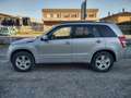 Suzuki Grand Vitara Grand Vitara II 2006 5p 1.9 ddis Executive 2008 Argento - thumbnail 2