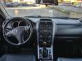 Suzuki Grand Vitara Grand Vitara II 2006 5p 1.9 ddis Executive 2008 Argento - thumbnail 7
