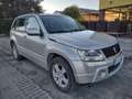 Suzuki Grand Vitara Grand Vitara II 2006 5p 1.9 ddis Executive 2008 Argento - thumbnail 5