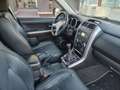 Suzuki Grand Vitara Grand Vitara II 2006 5p 1.9 ddis Executive 2008 Argento - thumbnail 8