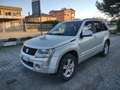 Suzuki Grand Vitara Grand Vitara II 2006 5p 1.9 ddis Executive 2008 Argento - thumbnail 1