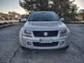 Suzuki Grand Vitara Grand Vitara II 2006 5p 1.9 ddis Executive 2008 Argento - thumbnail 6