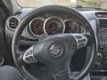 Suzuki Grand Vitara Grand Vitara II 2006 5p 1.9 ddis Executive 2008 Argento - thumbnail 9