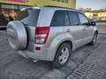 Suzuki Grand Vitara Grand Vitara II 2006 5p 1.9 ddis Executive 2008 Argento - thumbnail 4