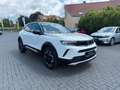 Opel Mokka Ultimate /Navi/LED/Winter Weiß - thumbnail 2