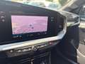 Opel Mokka Ultimate /Navi/LED/Winter Weiß - thumbnail 16