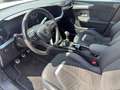 Opel Mokka Ultimate /Navi/LED/Winter Weiß - thumbnail 12