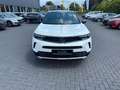 Opel Mokka Ultimate /Navi/LED/Winter Weiß - thumbnail 3