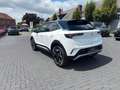Opel Mokka Ultimate /Navi/LED/Winter Weiß - thumbnail 9