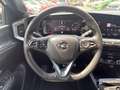 Opel Mokka Ultimate /Navi/LED/Winter Weiß - thumbnail 15