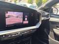 Opel Mokka Ultimate /Navi/LED/Winter Weiß - thumbnail 17