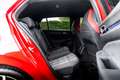 Volkswagen Golf GTI 2.0 TSI Manueel * Camera * Matrix * DAB *1st Owner Rosso - thumbnail 25