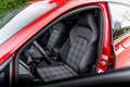 Volkswagen Golf GTI 2.0 TSI Manueel * Camera * Matrix * DAB *1st Owner Rouge - thumbnail 11