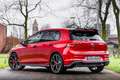 Volkswagen Golf GTI 2.0 TSI Manueel * Camera * Matrix * DAB *1st Owner Rojo - thumbnail 15