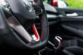 Volkswagen Golf GTI 2.0 TSI Manueel * Camera * Matrix * DAB *1st Owner Rouge - thumbnail 14