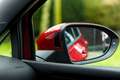 Volkswagen Golf GTI 2.0 TSI Manueel * Camera * Matrix * DAB *1st Owner Red - thumbnail 38
