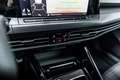 Volkswagen Golf GTI 2.0 TSI Manueel * Camera * Matrix * DAB *1st Owner Rouge - thumbnail 34