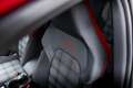 Volkswagen Golf GTI 2.0 TSI Manueel * Camera * Matrix * DAB *1st Owner Rojo - thumbnail 12
