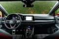 Volkswagen Golf GTI 2.0 TSI Manueel * Camera * Matrix * DAB *1st Owner Rouge - thumbnail 28