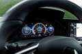 Volkswagen Golf GTI 2.0 TSI Manueel * Camera * Matrix * DAB *1st Owner Rosso - thumbnail 30