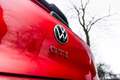 Volkswagen Golf GTI 2.0 TSI Manueel * Camera * Matrix * DAB *1st Owner Rosso - thumbnail 19