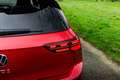 Volkswagen Golf GTI 2.0 TSI Manueel * Camera * Matrix * DAB *1st Owner Red - thumbnail 17
