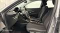 Peugeot 208 1.2 PureTech 100ch S\u0026S Active Business - thumbnail 12