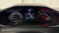 Peugeot 208 1.2 PureTech 100ch S\u0026S Active Business - thumbnail 10