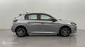 Peugeot 208 1.2 PureTech 100ch S\u0026S Active Business - thumbnail 4