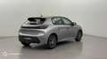 Peugeot 208 1.2 PureTech 100ch S\u0026S Active Business - thumbnail 5