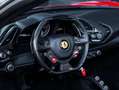 Ferrari 488 4.0 V8 670ch Spider Rood - thumbnail 9