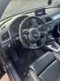 Audi Q3 2.0 TFSI q. S Edit. Quatro Grijs - thumbnail 8