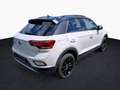 Volkswagen T-Roc 1.5 TSI DSG Black Style LED ACC Navi CAM Grau - thumbnail 4