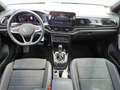 Volkswagen T-Roc 1.5 TSI DSG Black Style LED ACC Navi CAM Grau - thumbnail 7